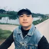 kho.hi7