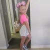 brookeoliviarodrigofan0