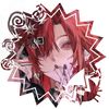 rana_official62