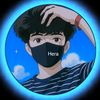 its.hera31