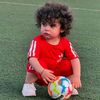hend.mohamed995