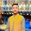 ismail.pathan804