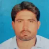 muhammad.ajmil4