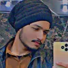 armanii_b