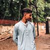 zaian.ahamed.arif