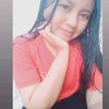 emilabexdwo