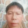 lm.phng.bnh3