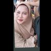 moms.nya.icad
