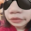 oanh_010801