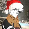 xander_otrebla