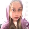 _4444sofi_0