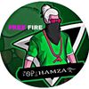 hamzagamix426