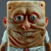 nachosfernandes