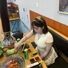 bmaylahiencute5