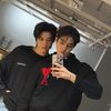 chokunaston2gether