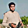 shehzadkhan3475