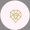 nucery_12_