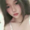 ngnhi_255