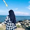maliaaa_mumutttt