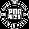 pemuda_dusun_gatak