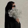 ia_vip
