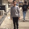 ahmed.radwan0378