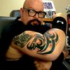 joseppi_444