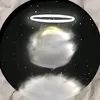 nn7rt
