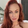girlamazing68