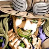 gyro_zepelli10