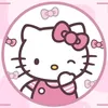thanh.tuyn.ngc.an