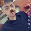 ngtienanh209