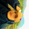 user042778301