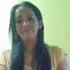 lourdes.aguilera05