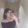thvangg_65