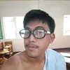 znahejnxnsns