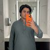 alikhanue