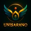 unisarano