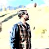 ahmad42389