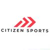 citizensports