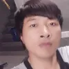 bnh.minh1122