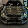 ali_himd_