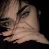 mioo_4m