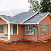 gad.mugisha6