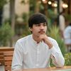 maliktouheedkhan711