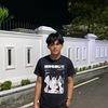 agasdisini1._
