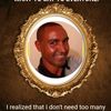 awet.tadesse.welde
