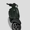 phdmax72