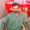 malik.salman.sahra