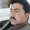shahid.umer02
